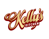 https://www.logocontest.com/public/logoimage/1347385693logo Kelly_s Kitchen11.png